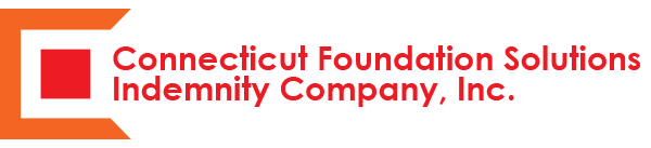 Connecticut Foundation Solutions Indemnity Company, LLC
